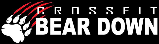 crossfit-bear-down-logo-web