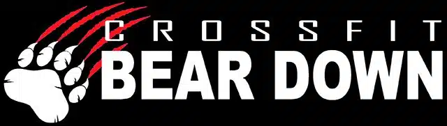 crossfit-bear-down-logo-web
